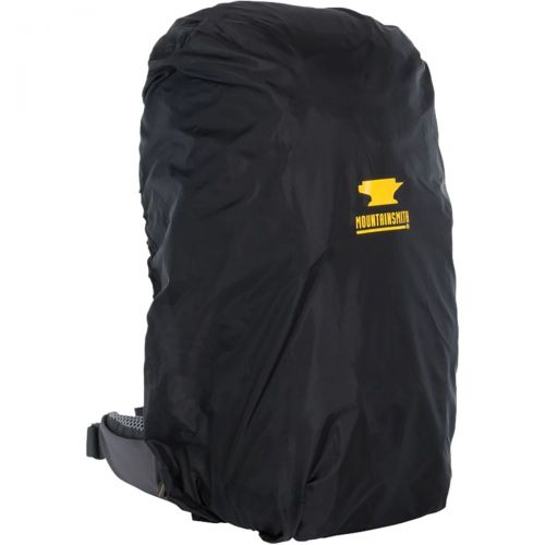  Mountainsmith Backpack Rain Cover