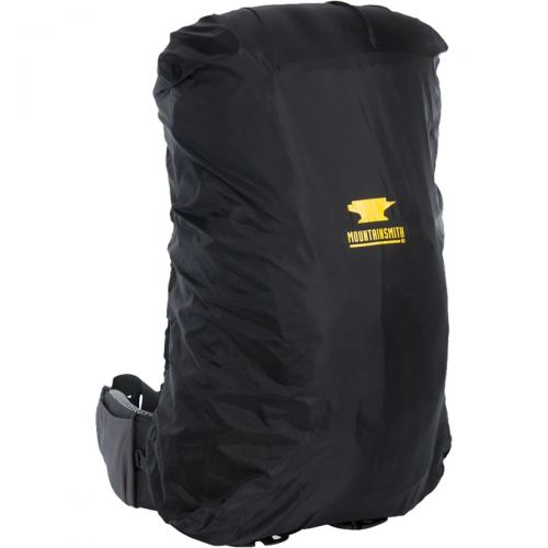  Mountainsmith Backpack Rain Cover