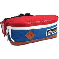 Mountainsmith Trippin Fanny Pack