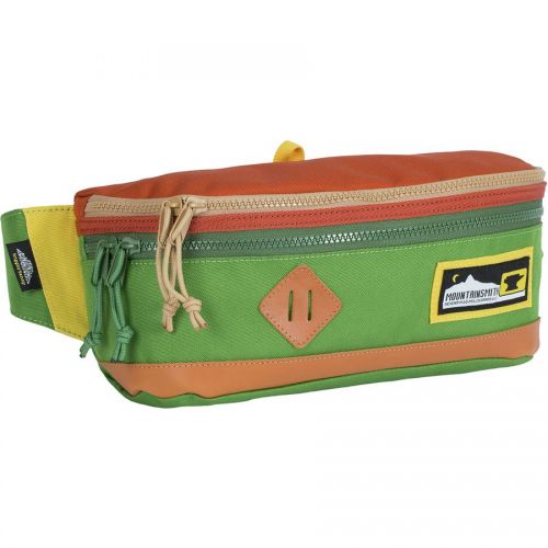  Mountainsmith Trippin Fanny Pack
