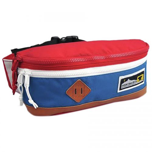  Mountainsmith Trippin Fanny Pack
