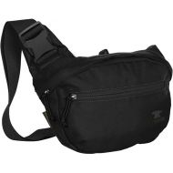 Mountainsmith Knockabout 4L Sling Bag