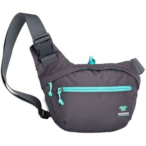  Mountainsmith Knockabout 4L Sling Bag