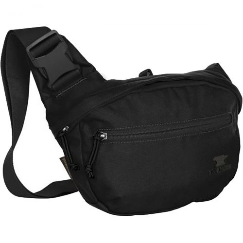  Mountainsmith Knockabout 4L Sling Bag