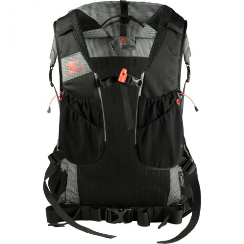  Mountainsmith Zerk Phantom 40L Backpack