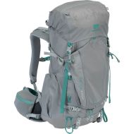 Mountainsmith Apex WSD 55L Backpack - Womens