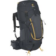 Mountainsmith Apex 60L Backpack