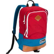 Mountainsmith Trippin 22L Backpack