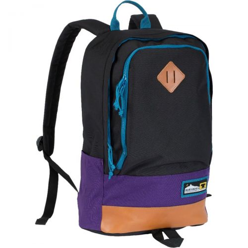  Mountainsmith Trippin 22L Backpack