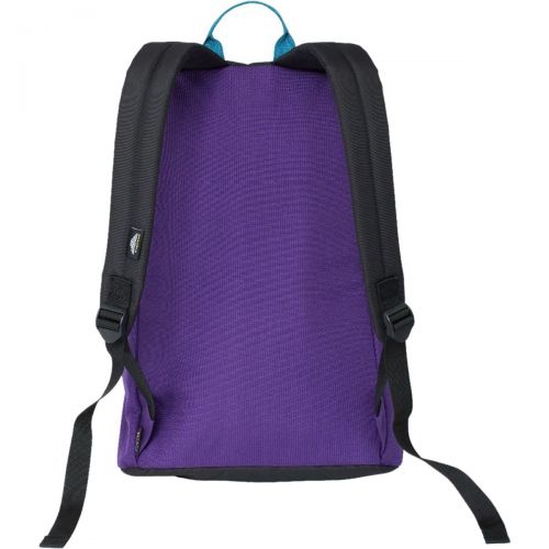  Mountainsmith Trippin 22L Backpack