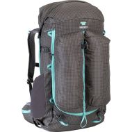 Mountainsmith Scream 50L WSD Backpack - Womens