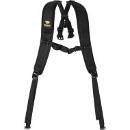 Mountainsmith Strappettes