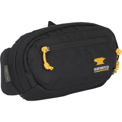  Mountainsmith Vibe 1.5L Lumbar Pack