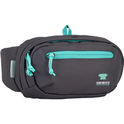  Mountainsmith Vibe 1.5L Lumbar Pack