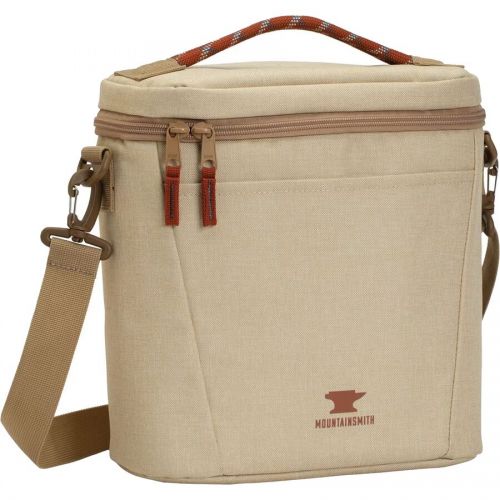  Mountainsmith The Sixer 12L Soft Cooler