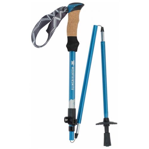  Mountainsmith Halite 7075 Trekking Poles