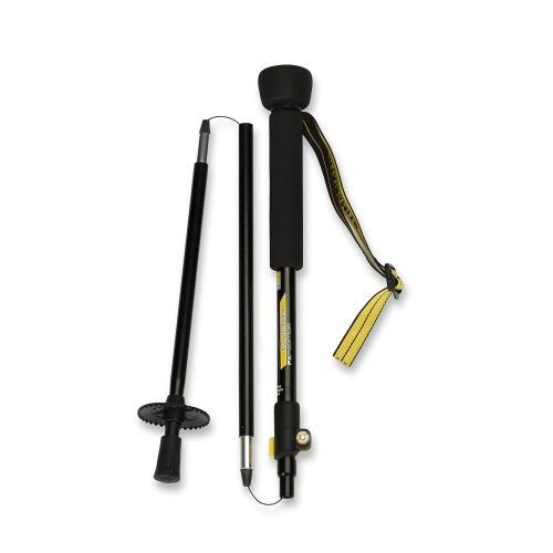  Mountainsmith FXpedition Monopod Hiking Staff