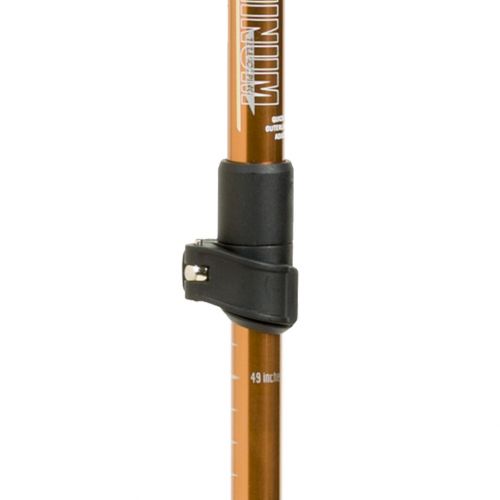  Mountainsmith Tellurite 7075 OLS Trekking Pole - Pair