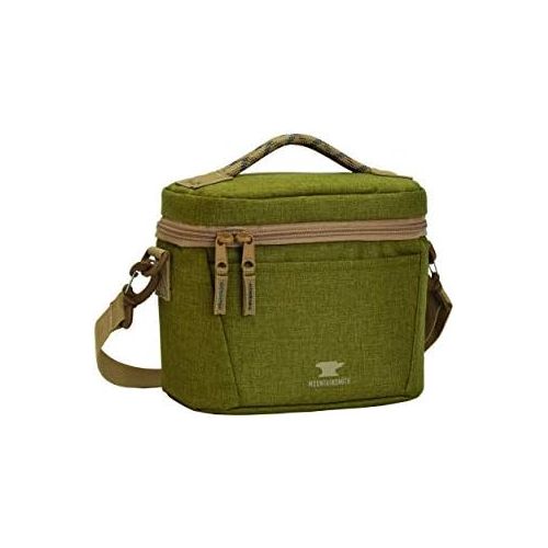  Mountainsmith The Takeout Cooler Bag