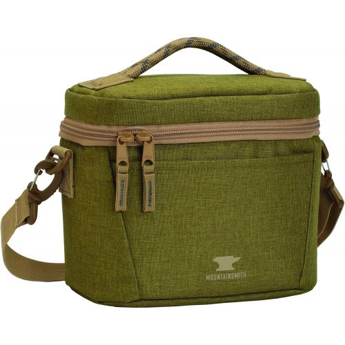  Mountainsmith The Takeout Cooler Bag