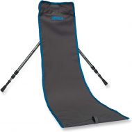 Mountainsmith Slingback Trekking Pole Chair