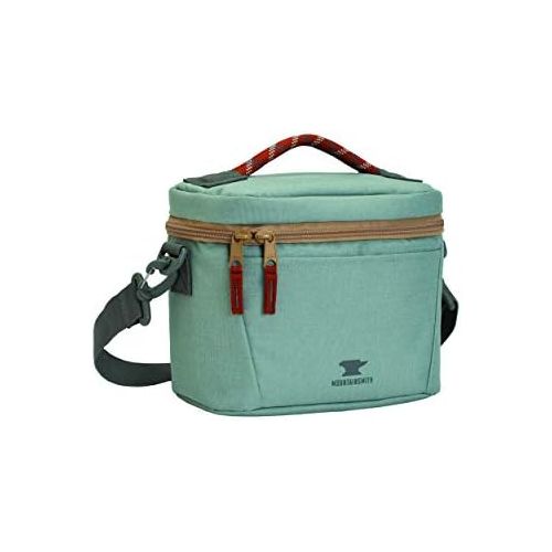  Mountainsmith The Takeout Cooler Bag