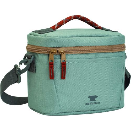  Mountainsmith The Takeout Cooler Bag
