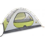 Mountainsmith Morrison 2 Person Tent