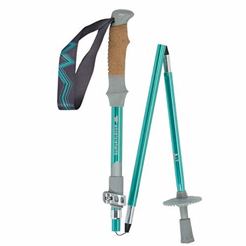  Mountainsmith Halite Trekking Poles