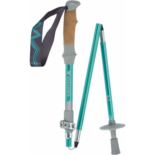  Mountainsmith Halite Trekking Poles