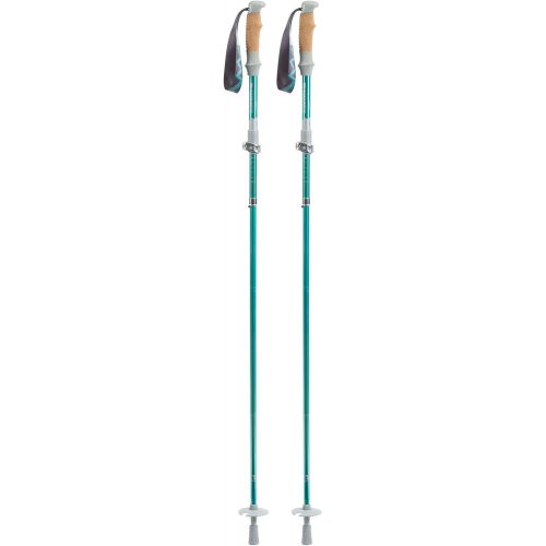  Mountainsmith Halite Trekking Poles