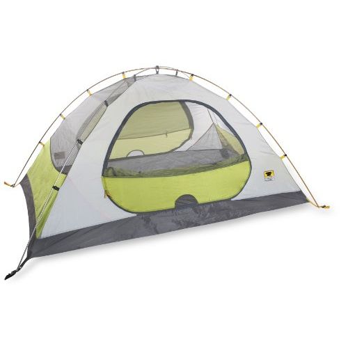  Mountainsmith Morrison 2 Person Tent