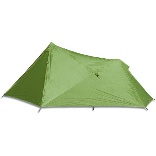  Mountainsmith Conifer, 5+ Person 3 Season Tent