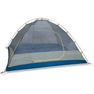 Mountainsmith Bear Creek 3 Season Tent