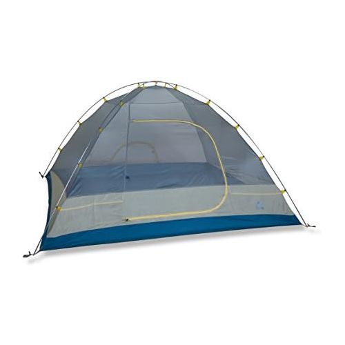  Mountainsmith Bear Creek 3 Season Tent