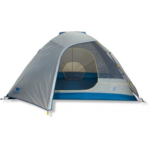  Mountainsmith Bear Creek 3 Season Tent