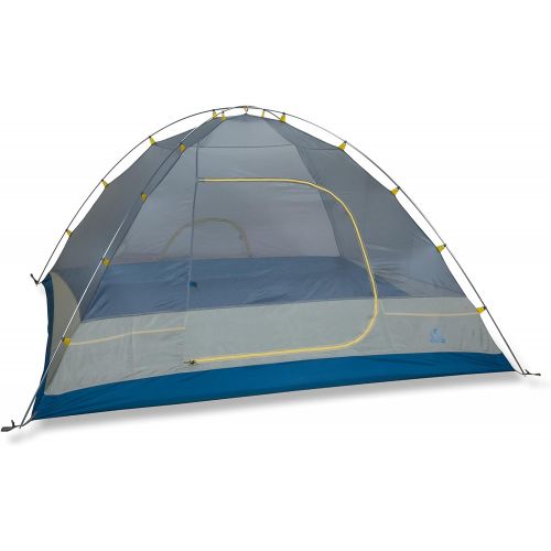  Mountainsmith Bear Creek 3 Season Tent