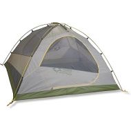 Mountainsmith Sun-Shelters Mountainsmith Morrison evo Person 3 Season Tent