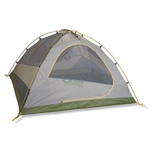  Mountainsmith Sun-Shelters Mountainsmith Morrison evo Person 3 Season Tent