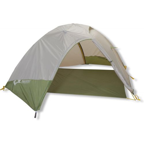  Mountainsmith Sun-Shelters Mountainsmith Morrison evo Person 3 Season Tent