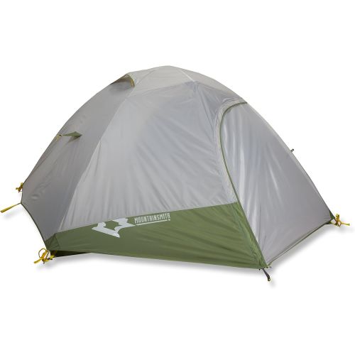  Mountainsmith Sun-Shelters Mountainsmith Morrison evo Person 3 Season Tent