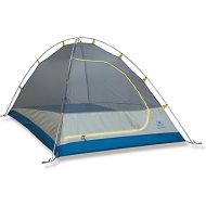 Mountainsmith Bear Creek 3 Season Tent