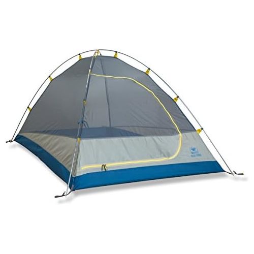  Mountainsmith Bear Creek 3 Season Tent