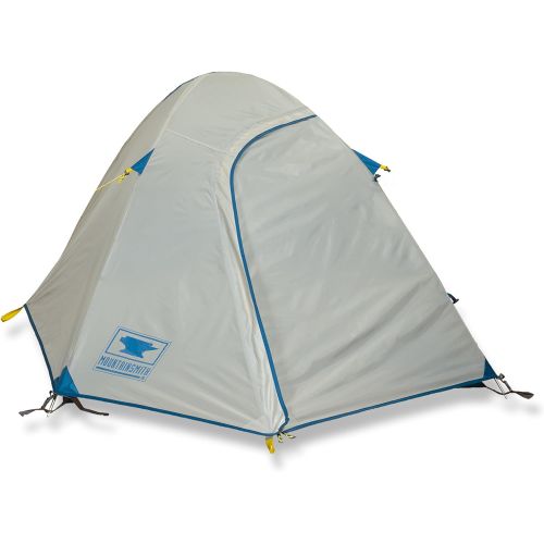  Mountainsmith Bear Creek 3 Season Tent