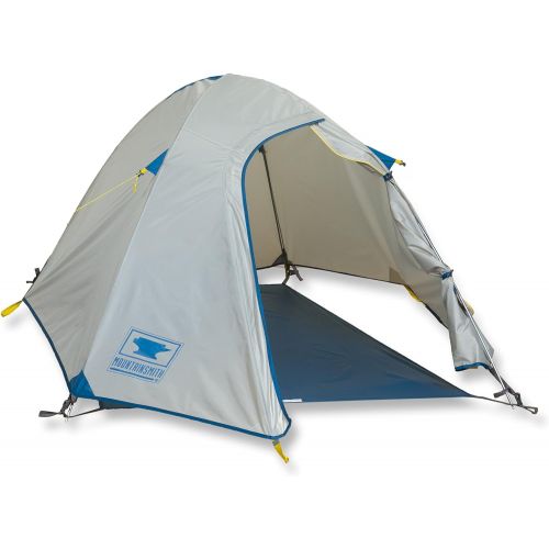  Mountainsmith Bear Creek 3 Season Tent