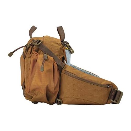  [아마존베스트]Mountainsmith Tour Lumbar Pack