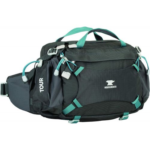  [아마존베스트]Mountainsmith Tour Lumbar Pack