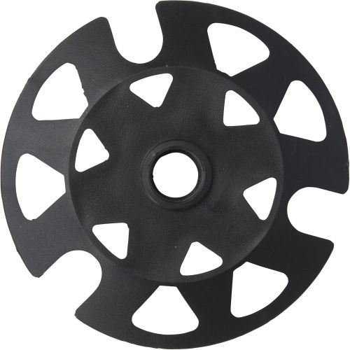  Mountainsmith Snow Baskets, Black