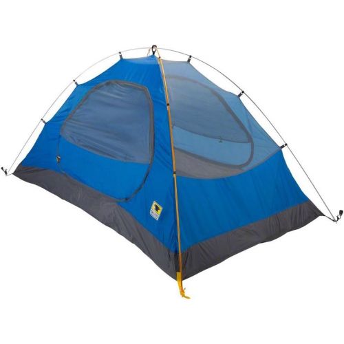  Mountainsmith Celestial 2-Person Tent