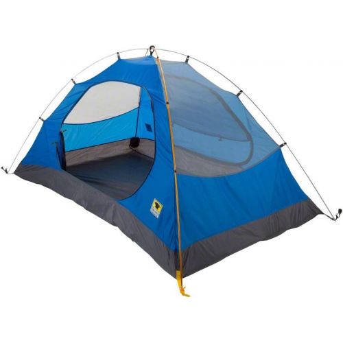  Mountainsmith Celestial 2-Person Tent